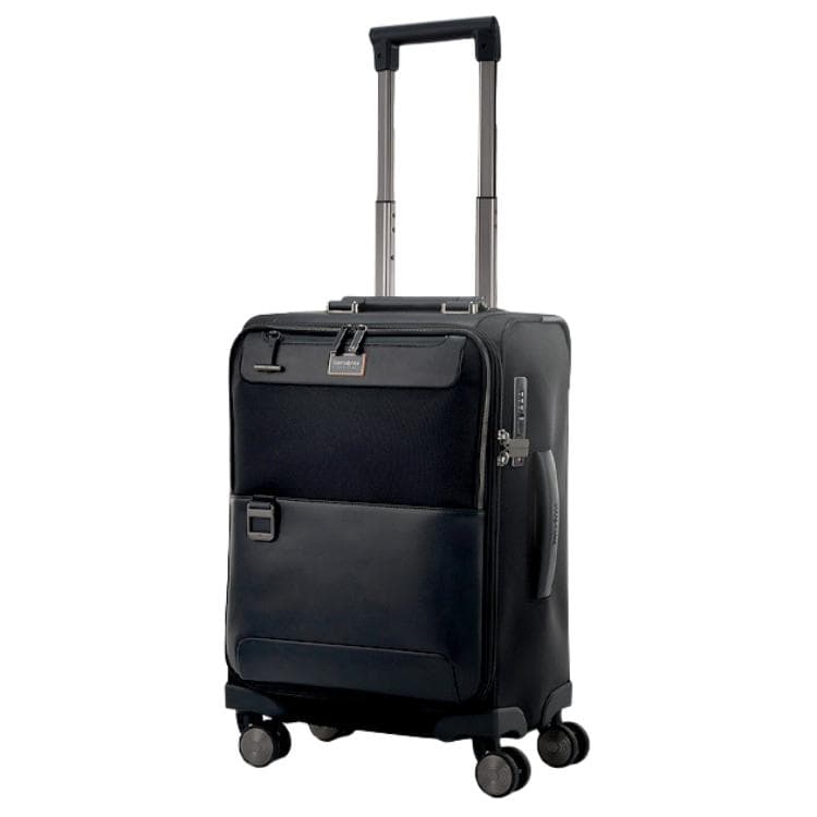 SAMSONITE 20 - изображение 3