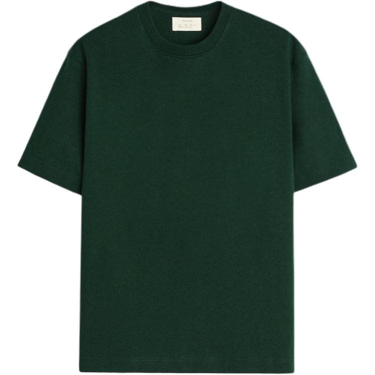 Футболка ZARA Origins T - изображение 1