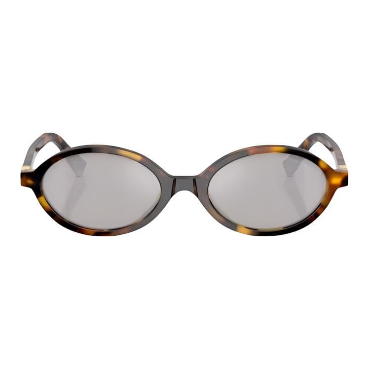 Солнцезащитные очки MIU MIU - изображение 2