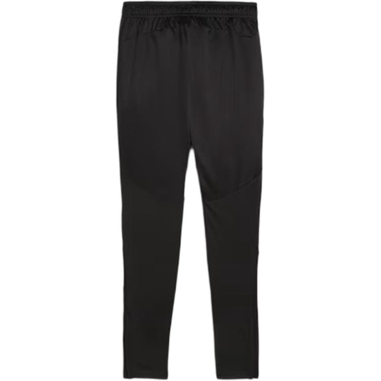Спортивная одежда PUMA AC Milan logo - изображение 2