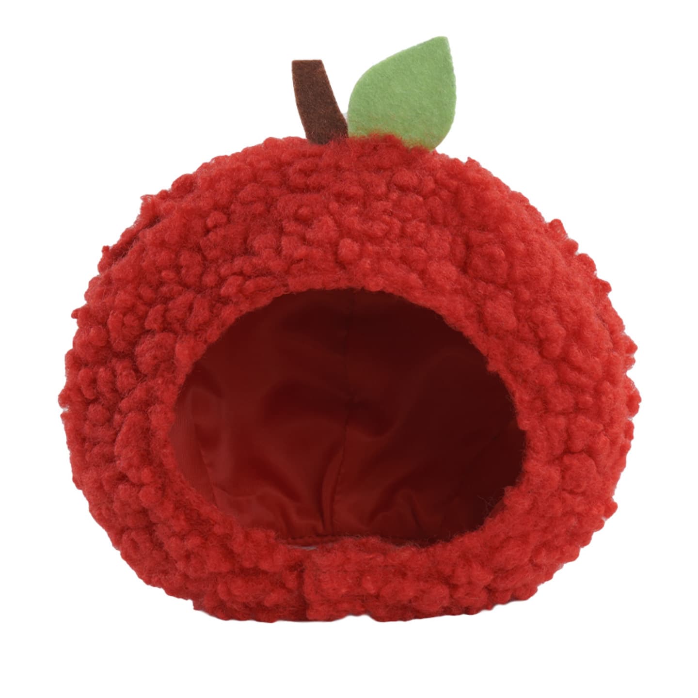 Мягкая игрушка 28cm - изображение 1