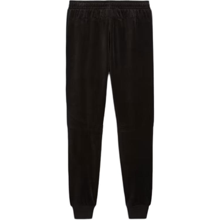 Штаны PUMA Scuderia Ferrari Race MT7+ Pants - изображение 2