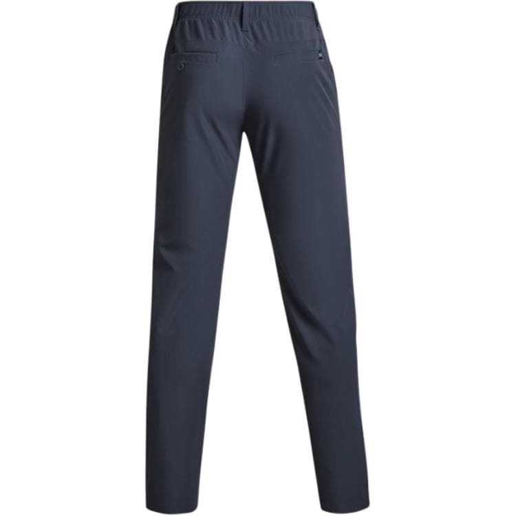 Under Armour UA Drive Tapered Pants - изображение 2