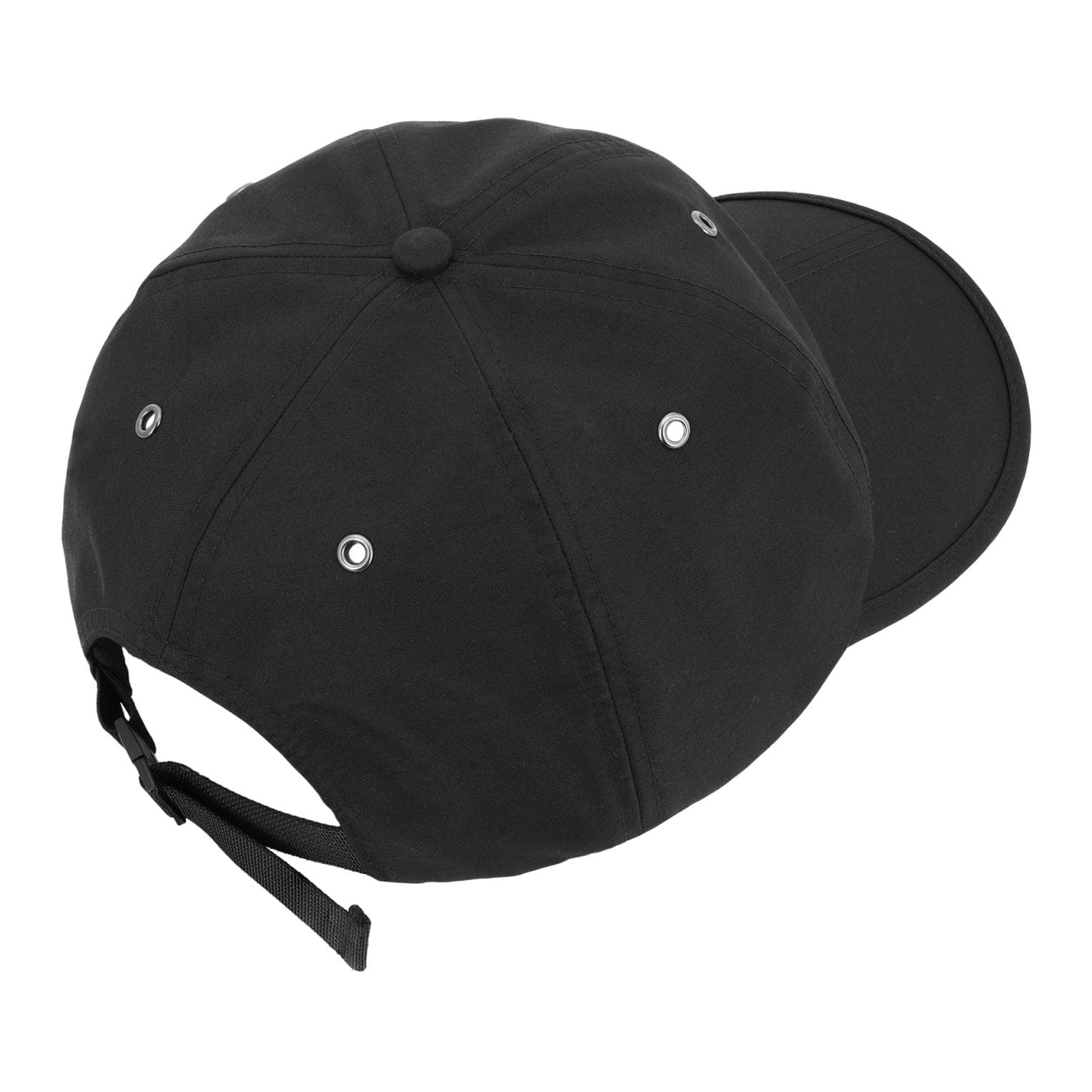 Кепка Supreme SS24 WEEK 3 THE NORTH FACE SPLIT 6-PANEL - изображение 4