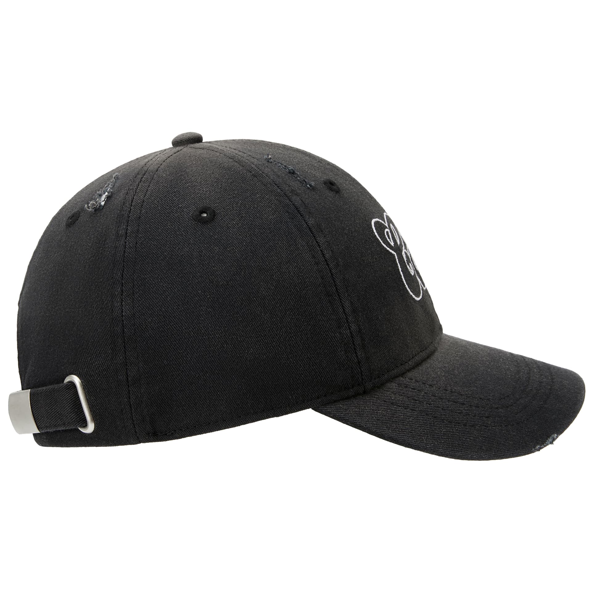 Кепка Coca-Cola Cap - изображение 4