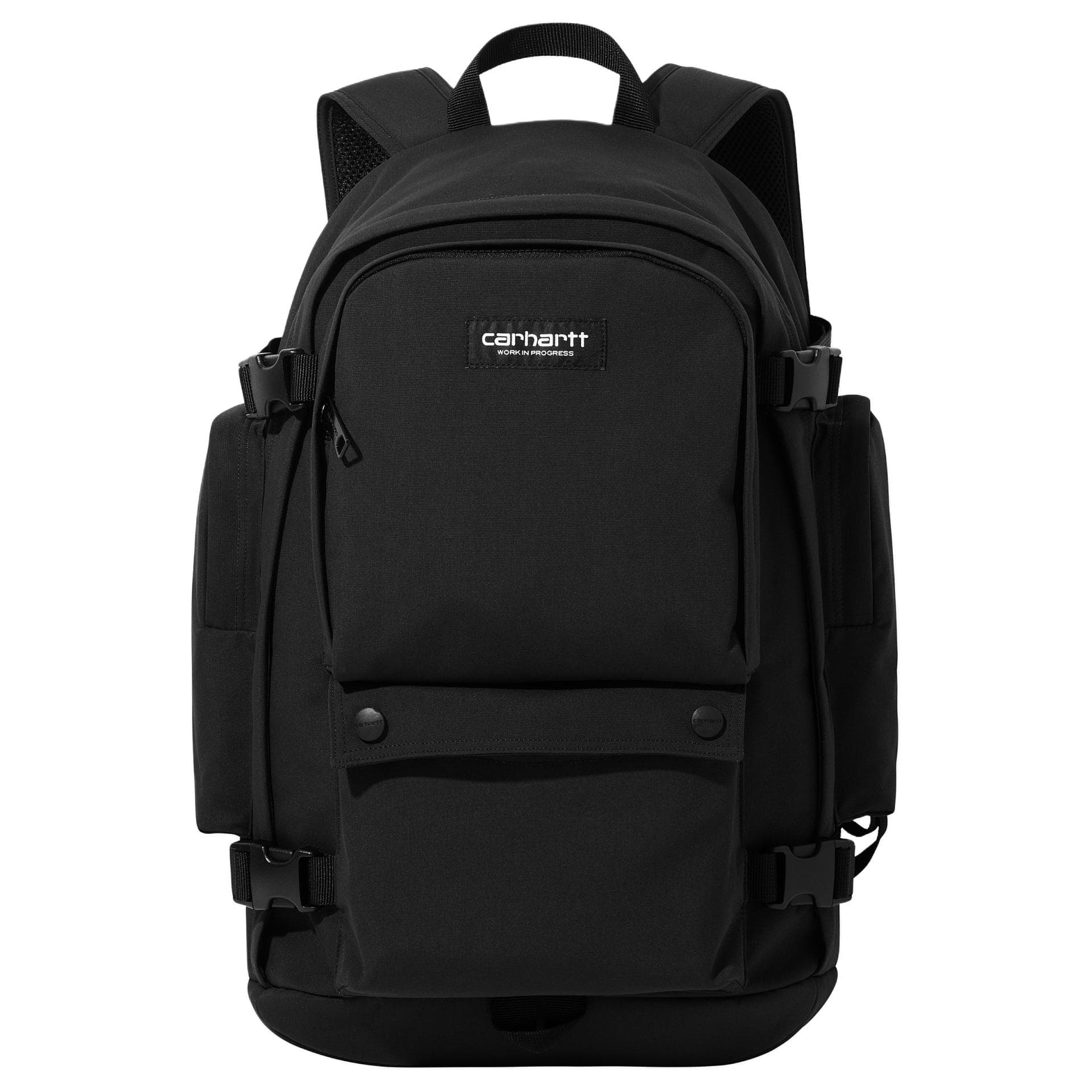 Рюкзак Carhartt WIP - изображение 1