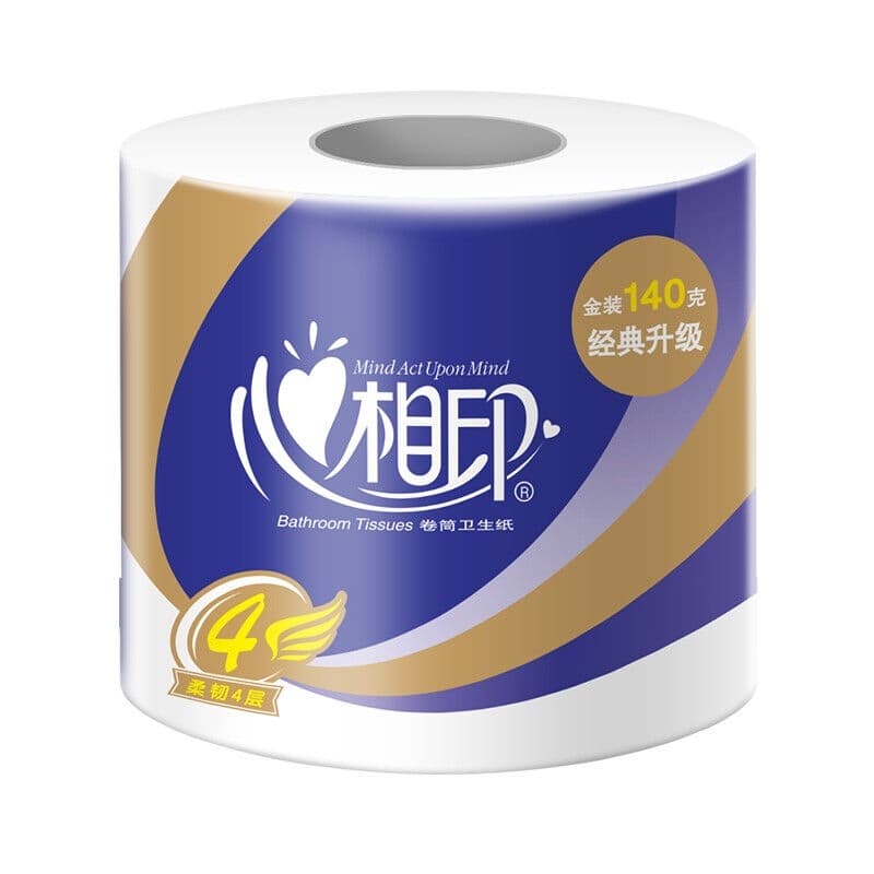 1002414027 - изображение 17