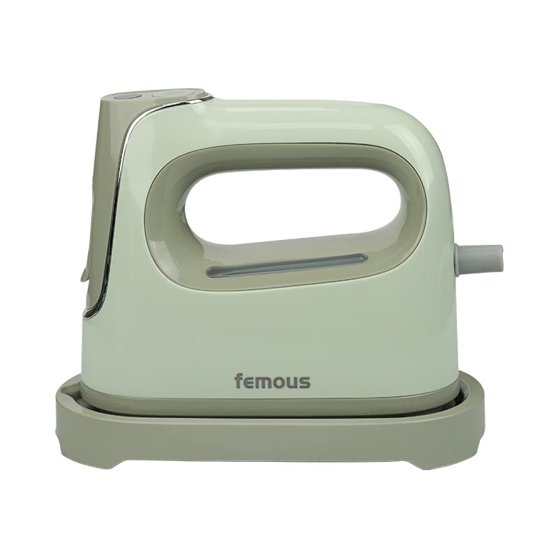 femous YL-2105B - изображение 2