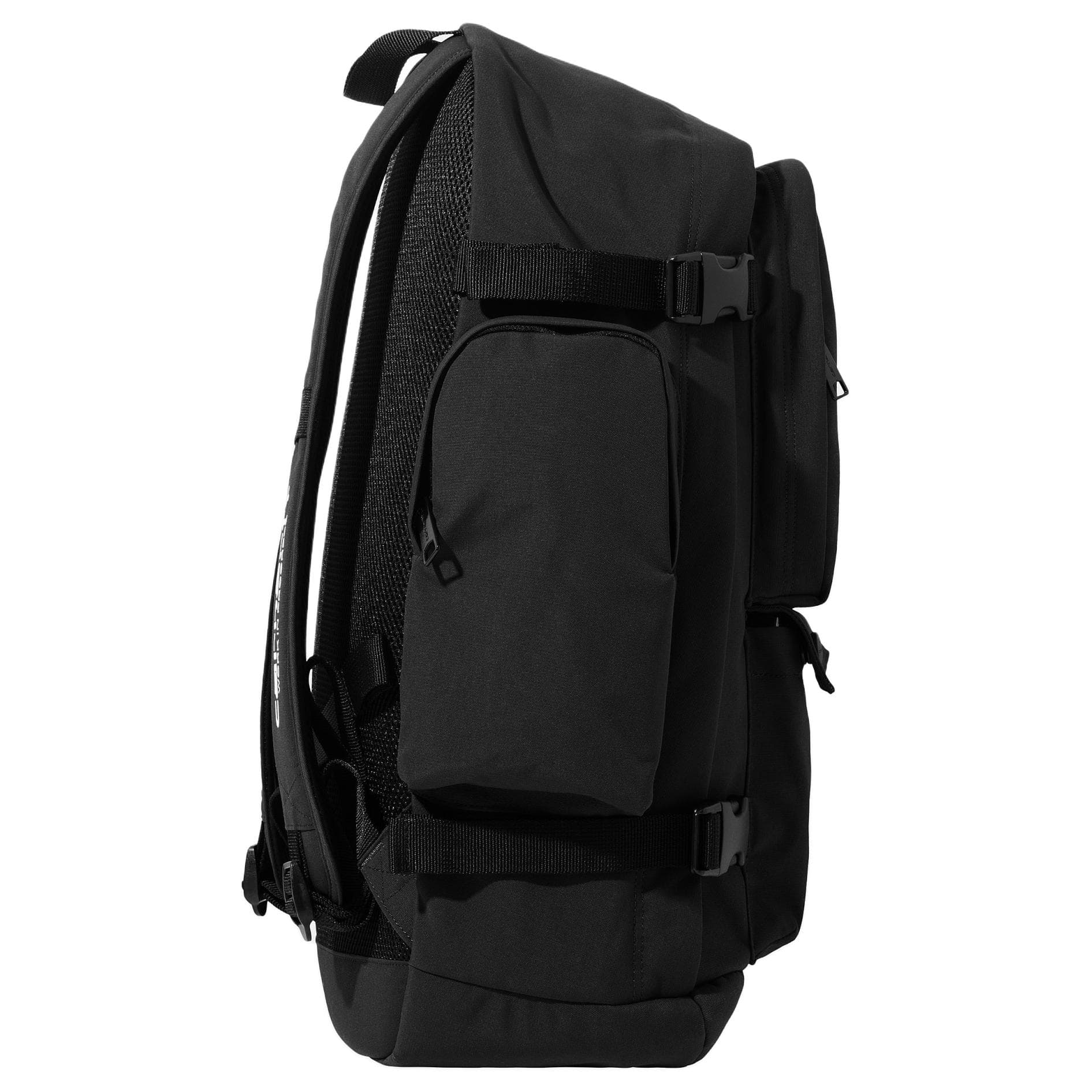 Рюкзак Carhartt WIP - изображение 2