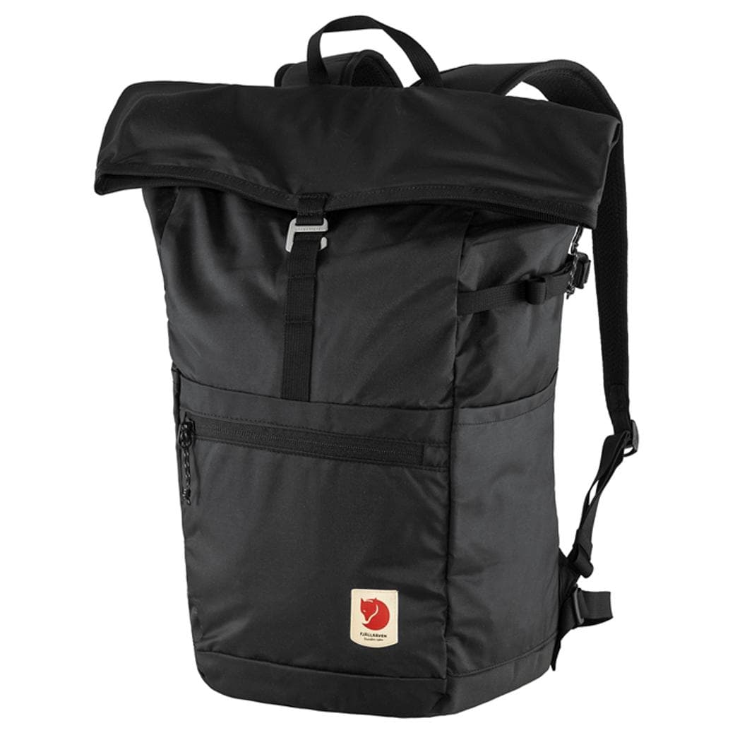 Рюкзак Fjallraven - изображение 1