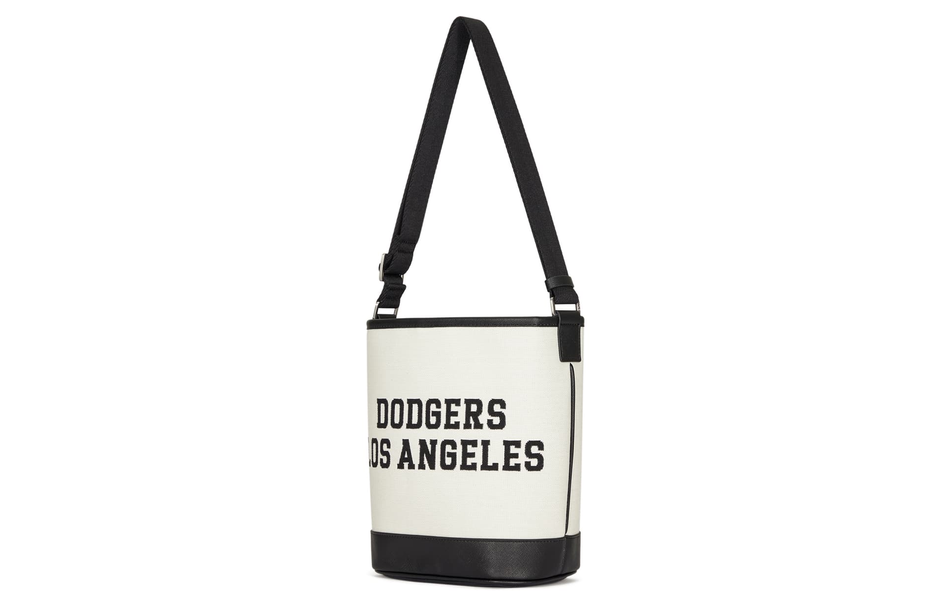 Сумка MLB - изображение 2