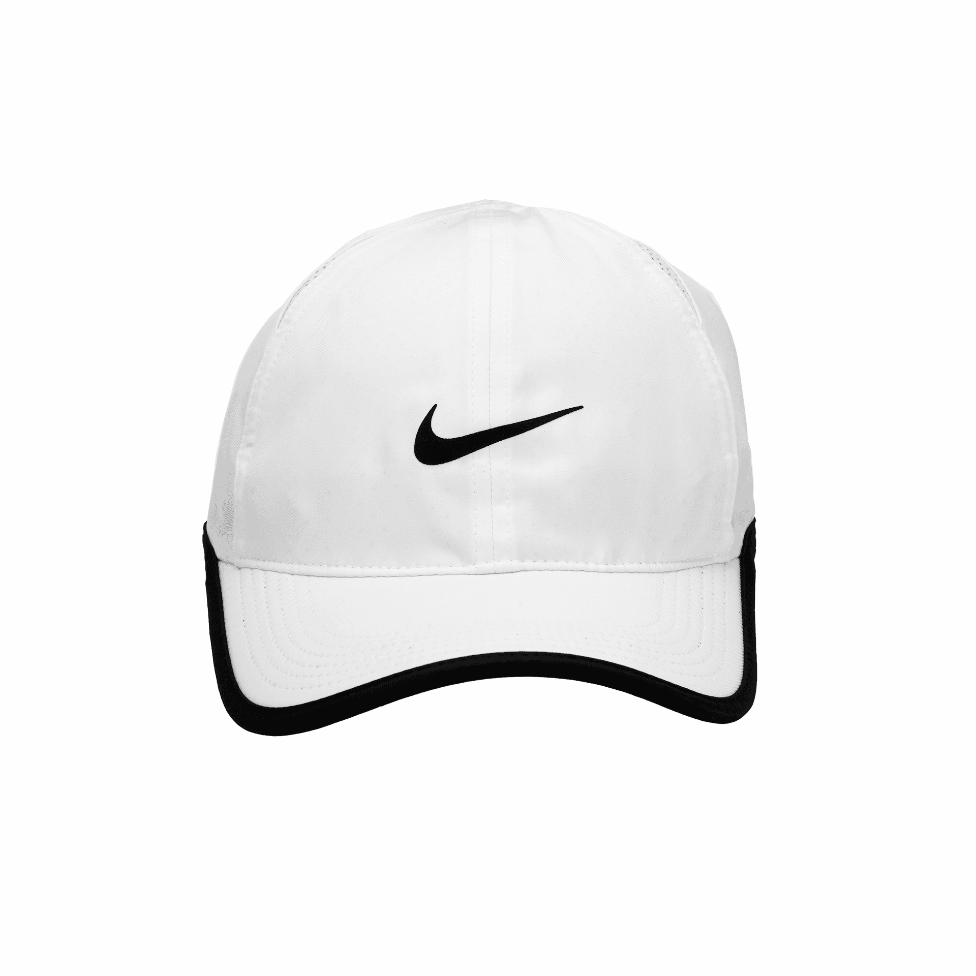 Кепка Nike Cap - изображение 2