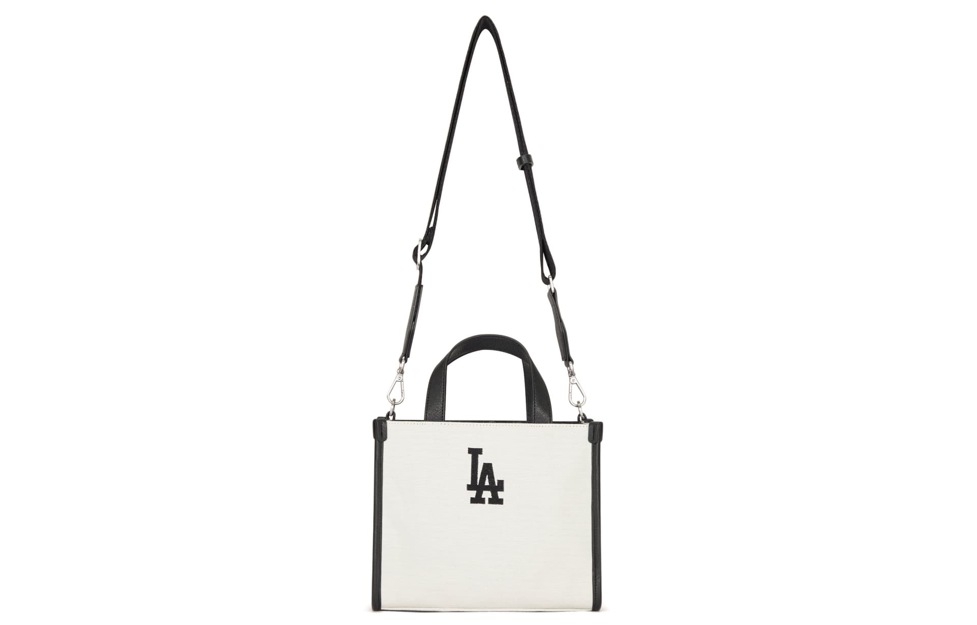 Сумка MLB - изображение 3