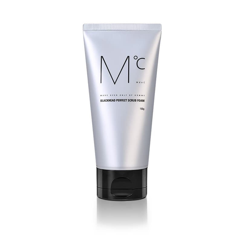 100ml+150g - изображение 2