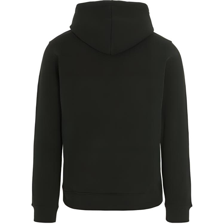 Худи KENZO FW21 Logo - изображение 2