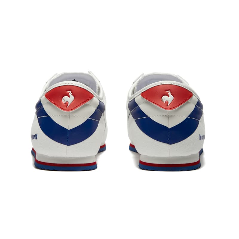 Кроссовки le coq sportif - изображение 4