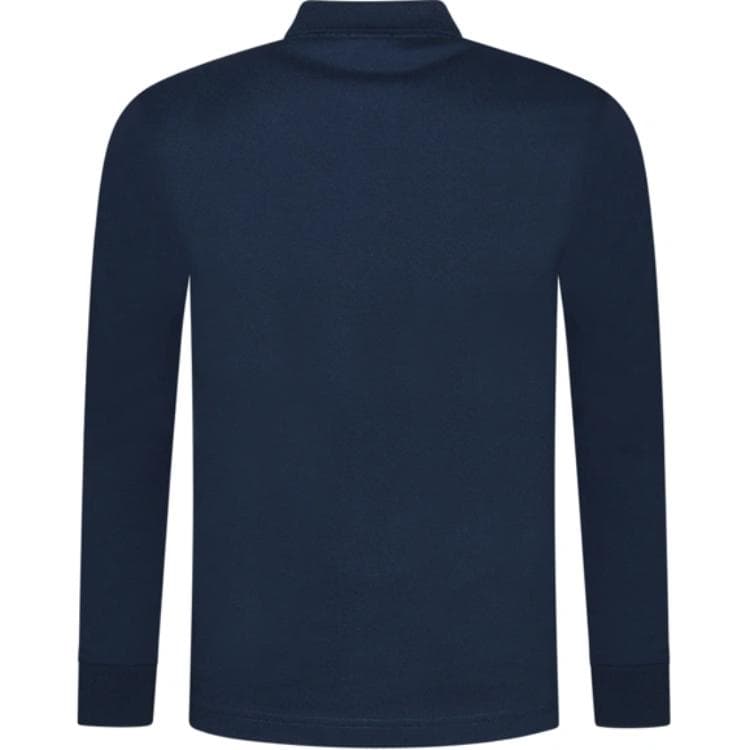 Поло HUGO BOSS Polo - изображение 2