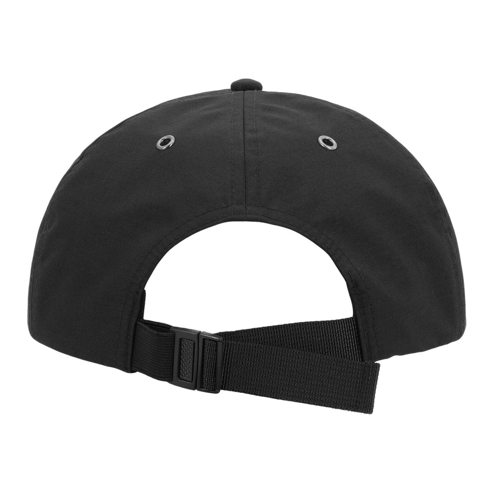 Кепка Supreme SS24 WEEK 3 THE NORTH FACE SPLIT 6-PANEL - изображение 3