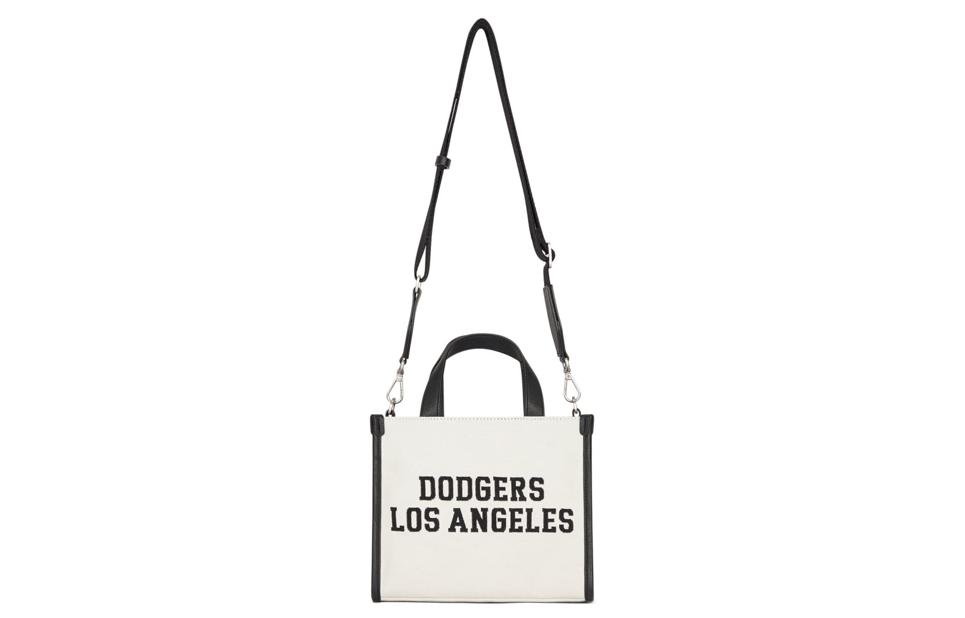 Сумка MLB - изображение 1