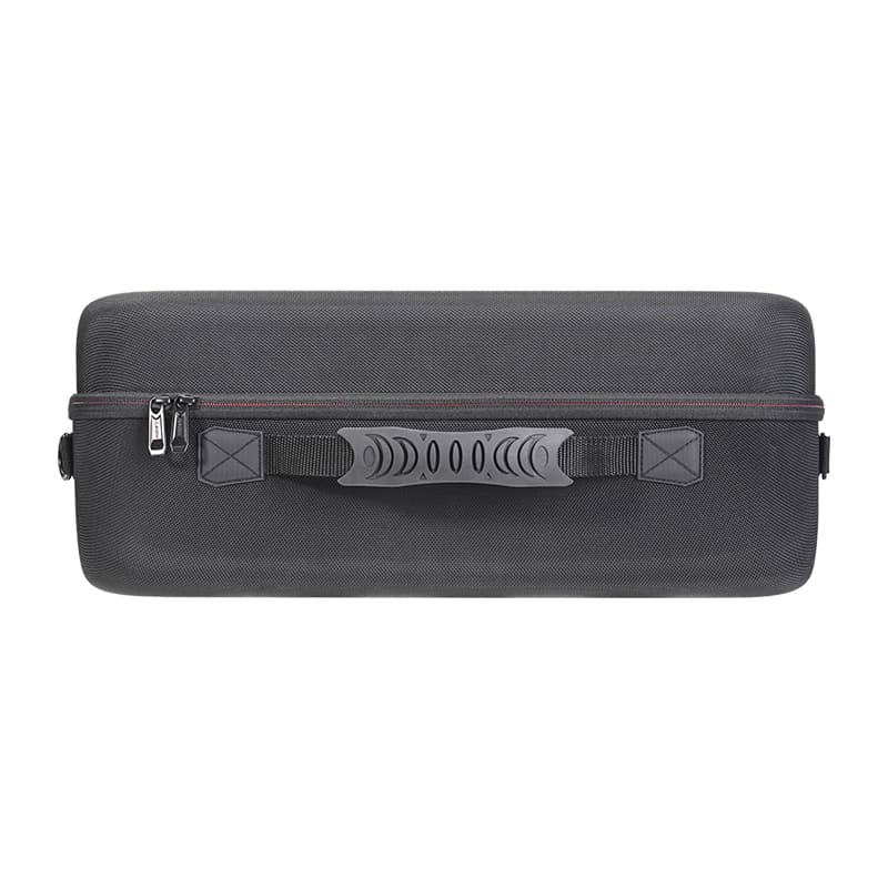 RLSOCO PS5slimPS5ps5slim - изображение 5