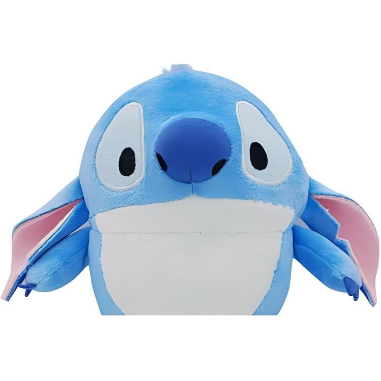 Мягкая игрушка Disney 16cm - изображение 5