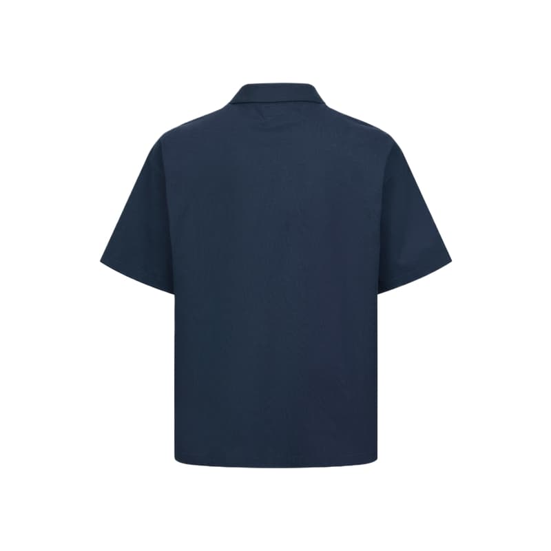 Поло EVISU SS24 POLO - изображение 2