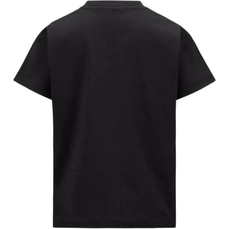 Футболка Moncler FW24 T - изображение 2