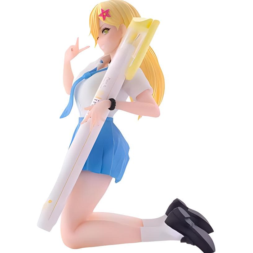 BANPRESTO 14cm - изображение 4