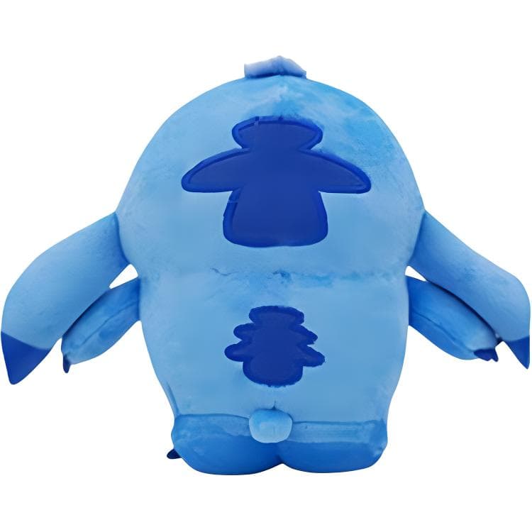 Мягкая игрушка Disney 16cm - изображение 3