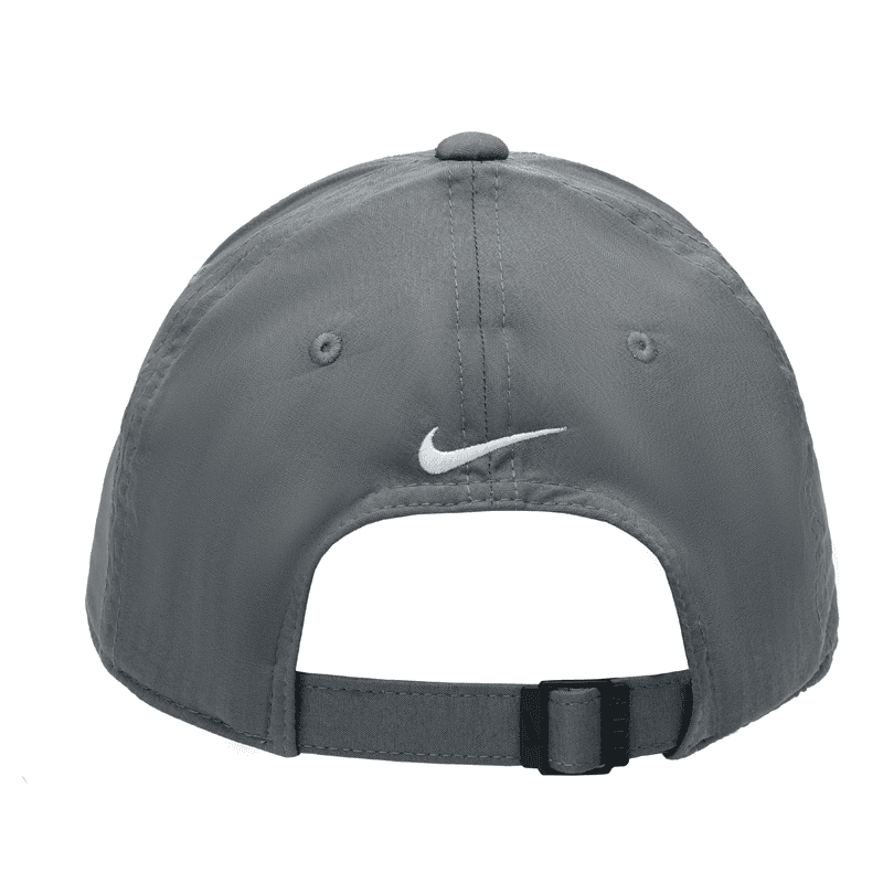 Кепка Nike - изображение 3