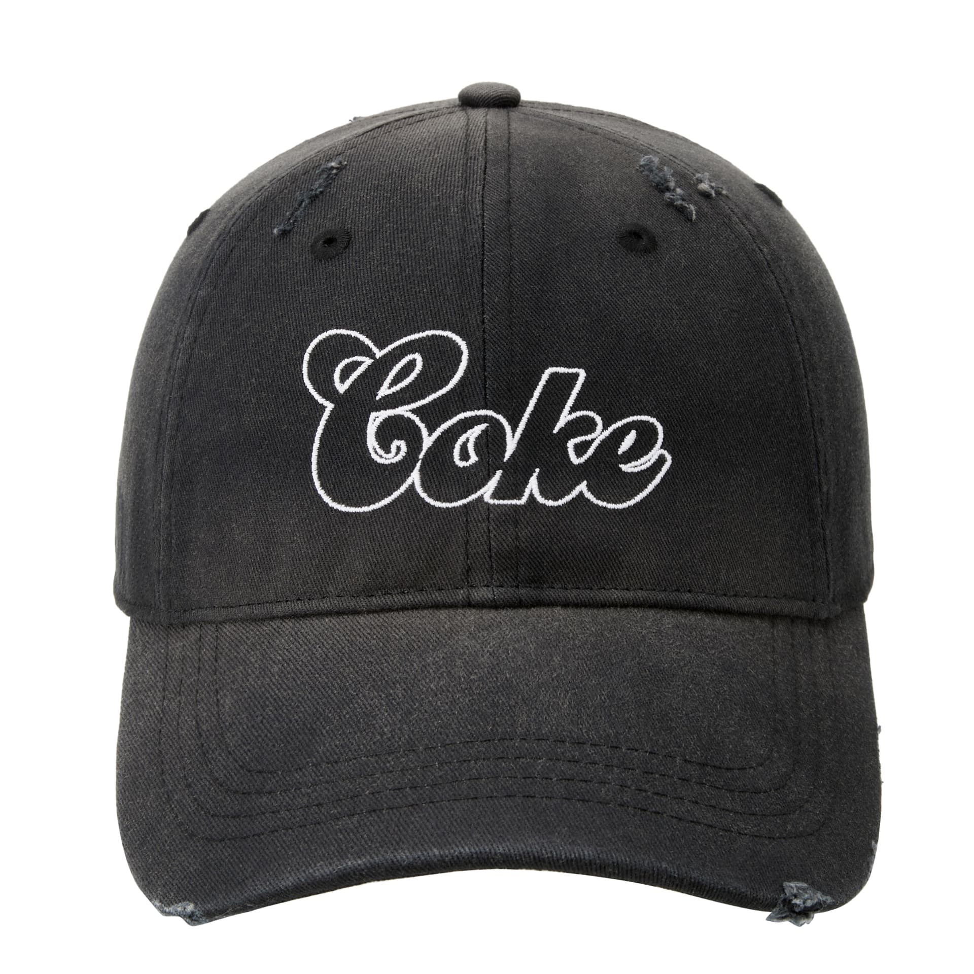 Кепка Coca-Cola Cap - изображение 2
