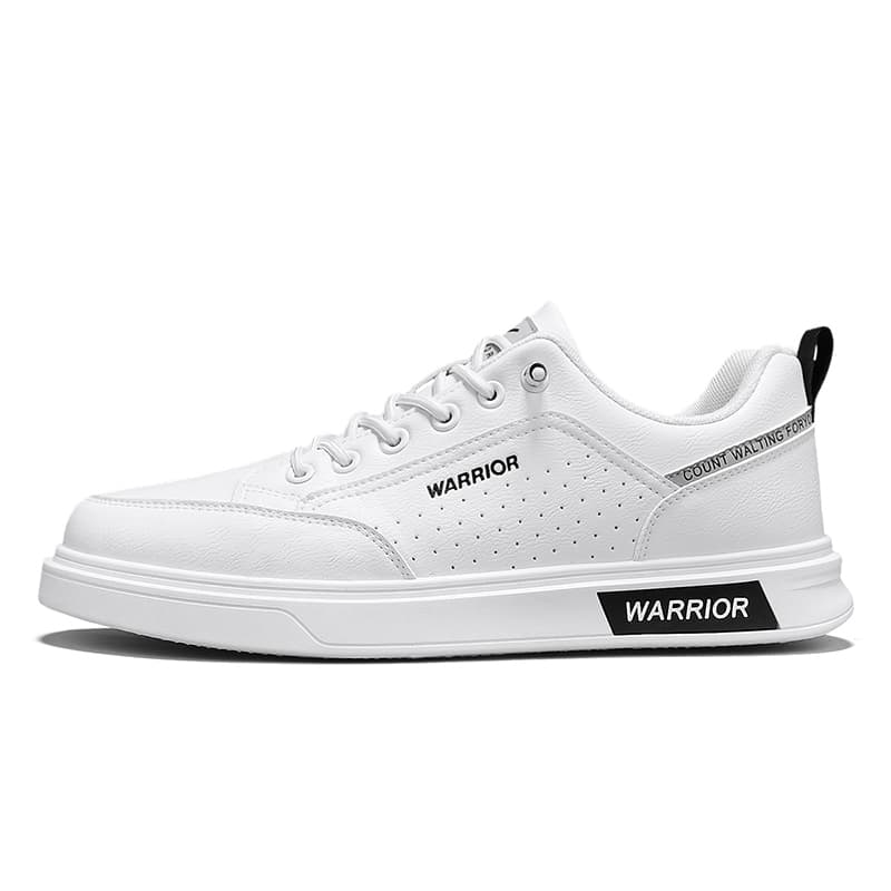 Кроссовки Warrior - изображение 1