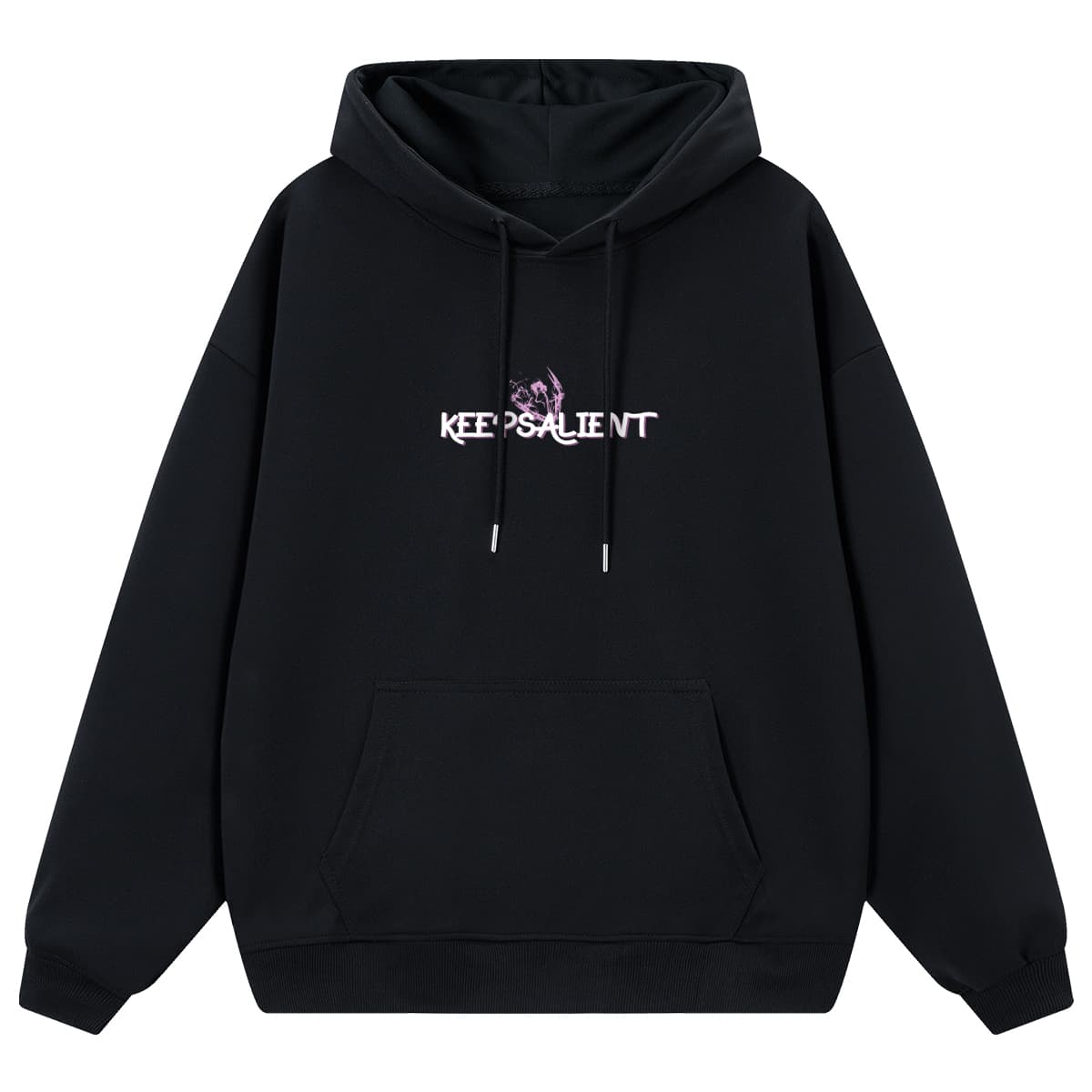Худи KS logo - изображение 2