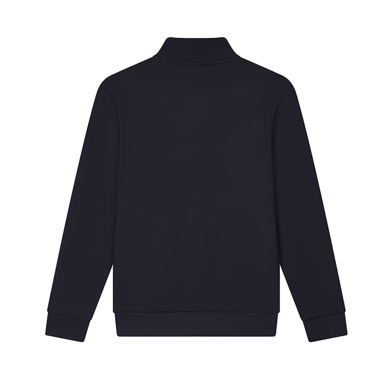 Куртка FILA - изображение 2