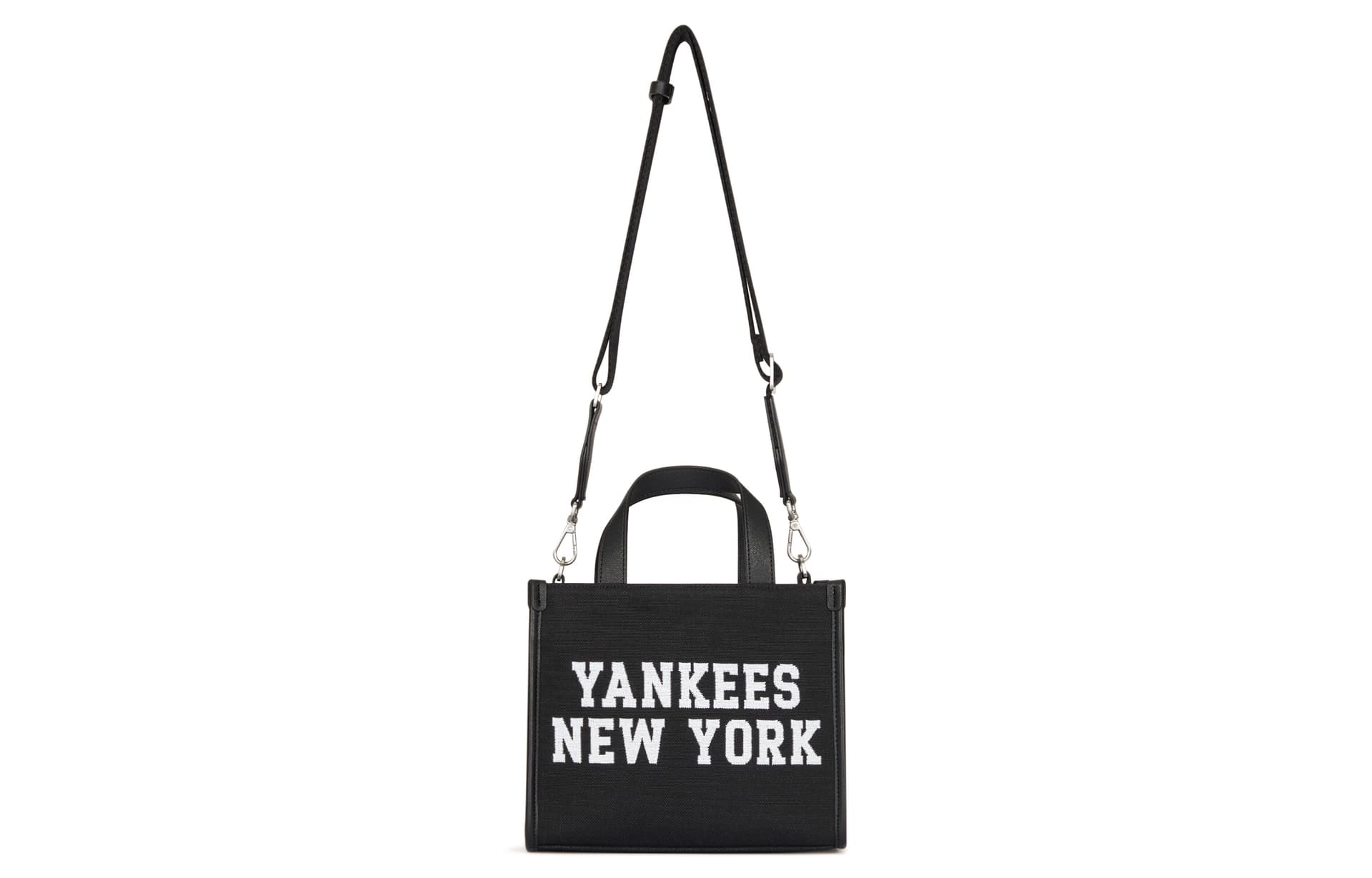 Сумка MLB Tote - изображение 1