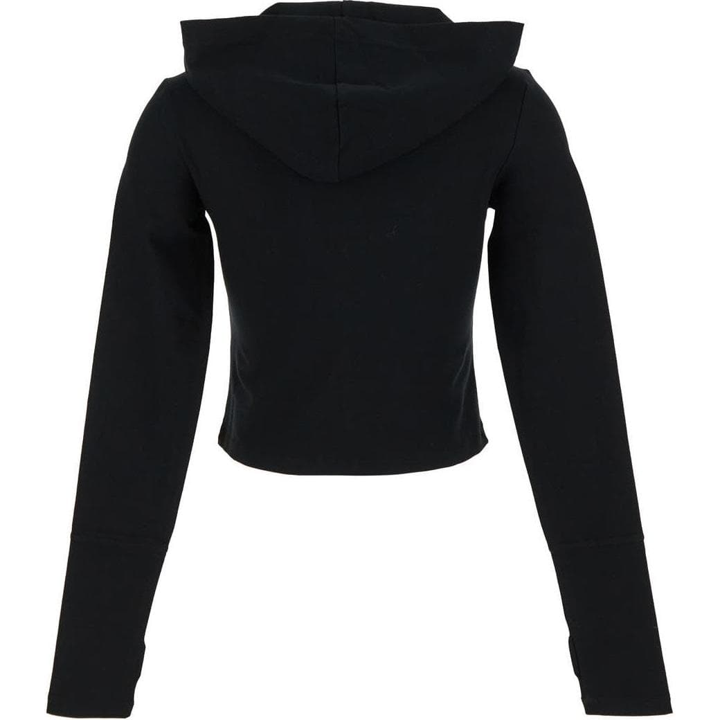 Куртка VERSACE JEANS COUTURE - изображение 2