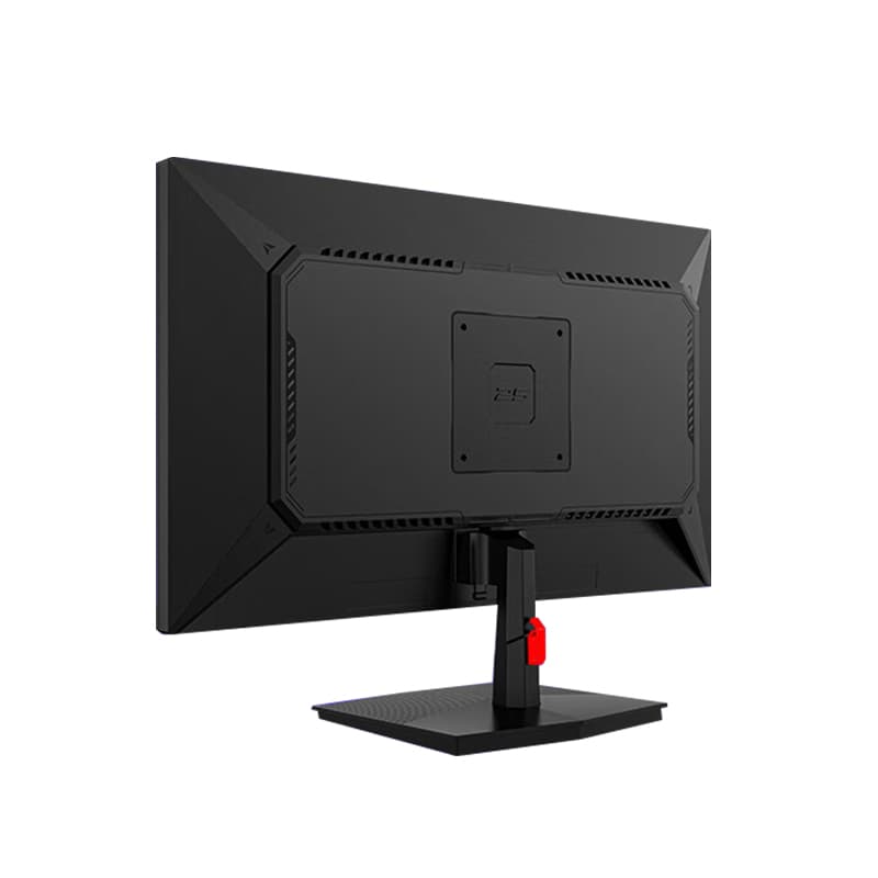 TITAN ARMY P2510H PRO 24.5 240Hz FastIPS 1ms - изображение 3