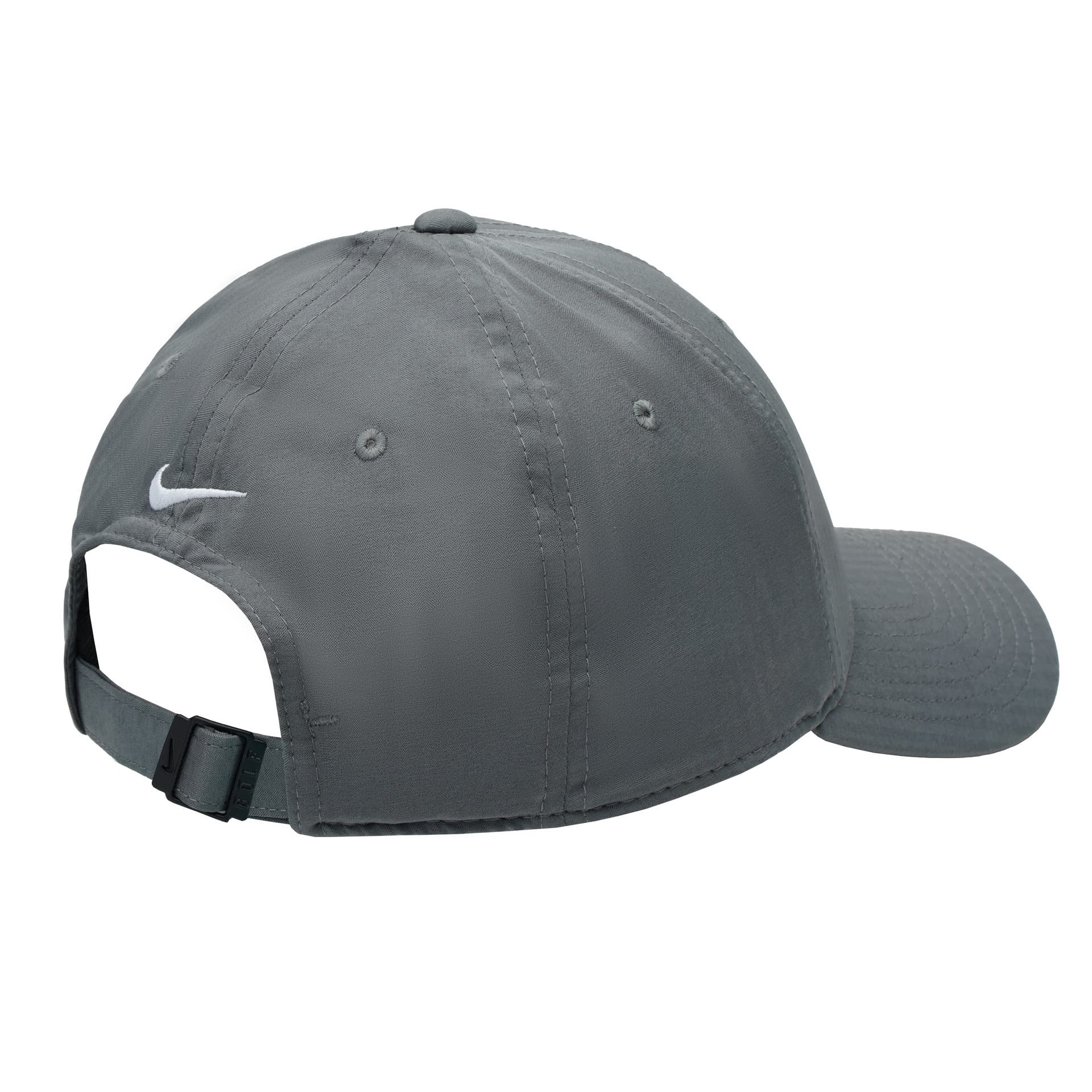 Кепка Nike - изображение 4