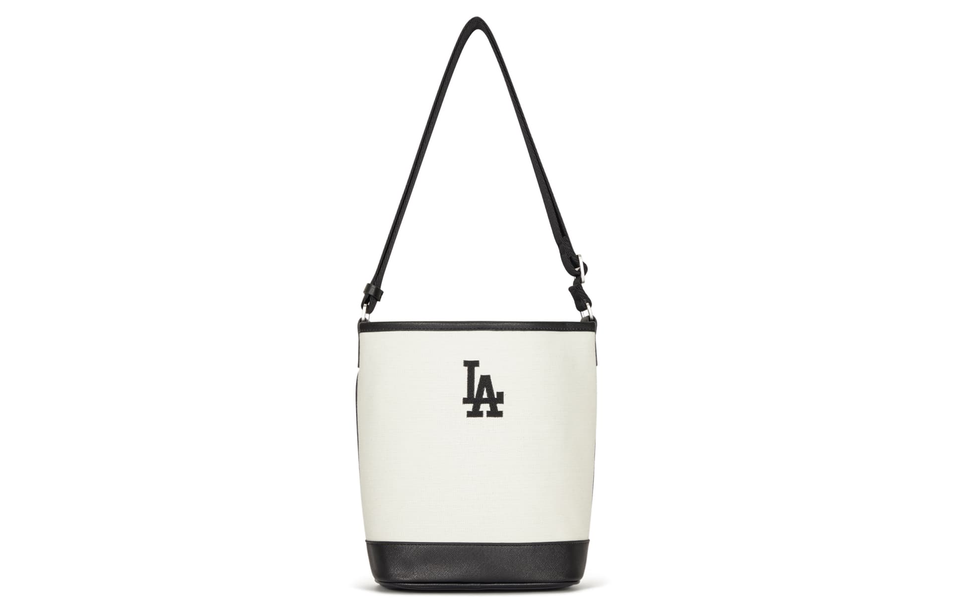 Сумка MLB - изображение 4