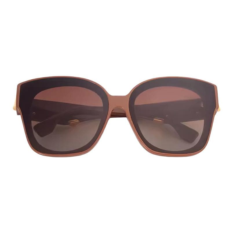 Солнцезащитные очки FENDI F - изображение 2