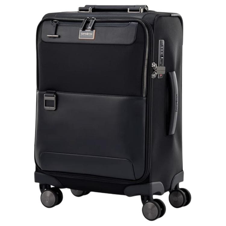 SAMSONITE 20 - изображение 2