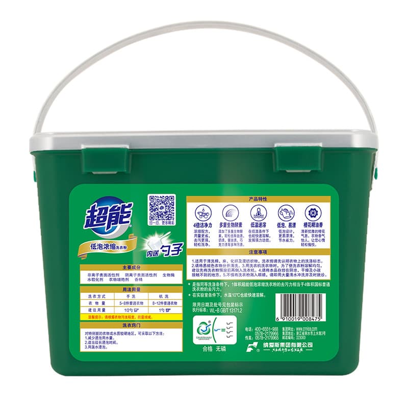 1.68kg - изображение 4