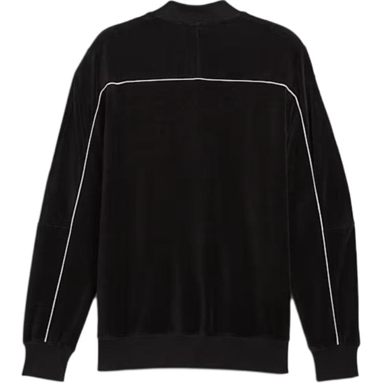 Куртка PUMA Scuderia Ferrari Race MT7+ Jacket Men - изображение 2
