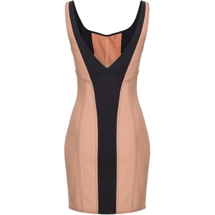 PINKO SS24 U - изображение 2