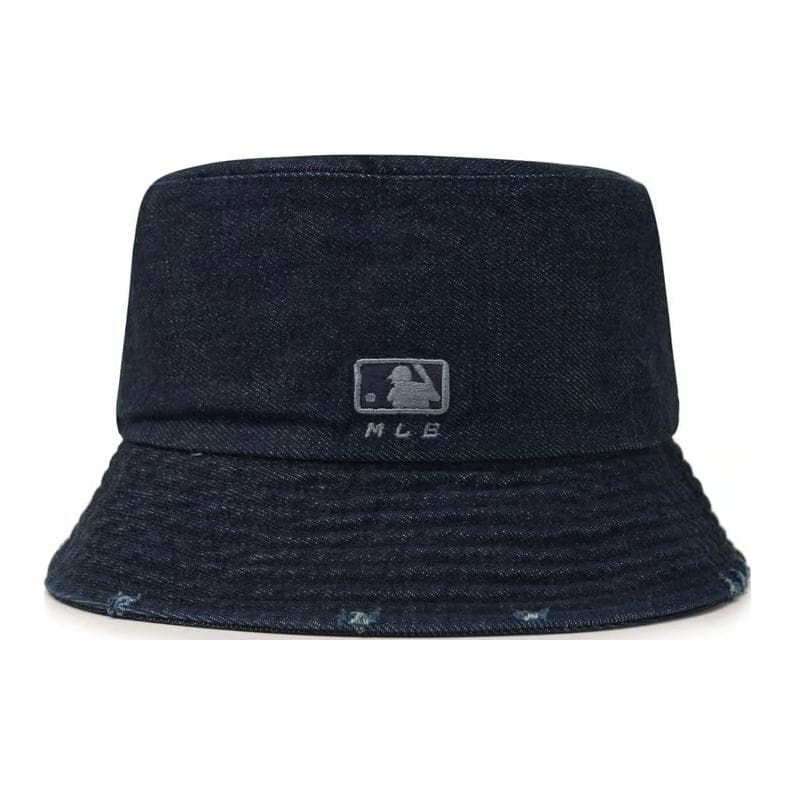 Панама MLB - изображение 3