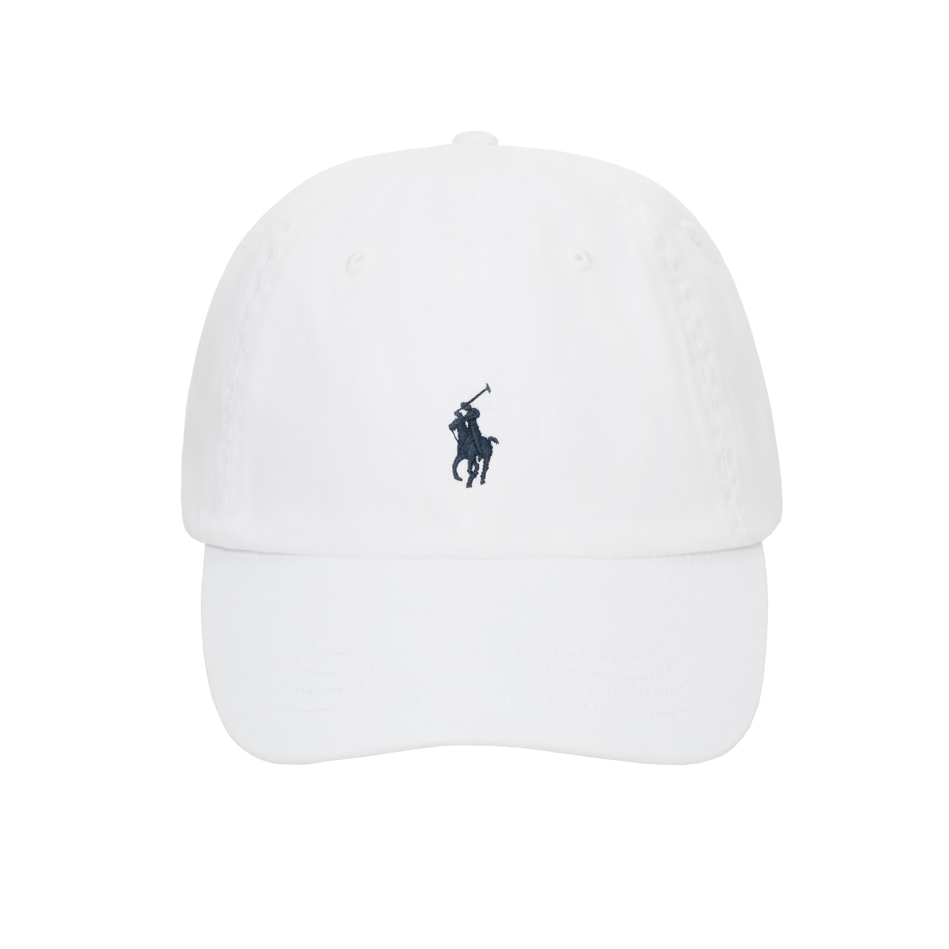 Кепка Polo Ralph Lauren - изображение 2