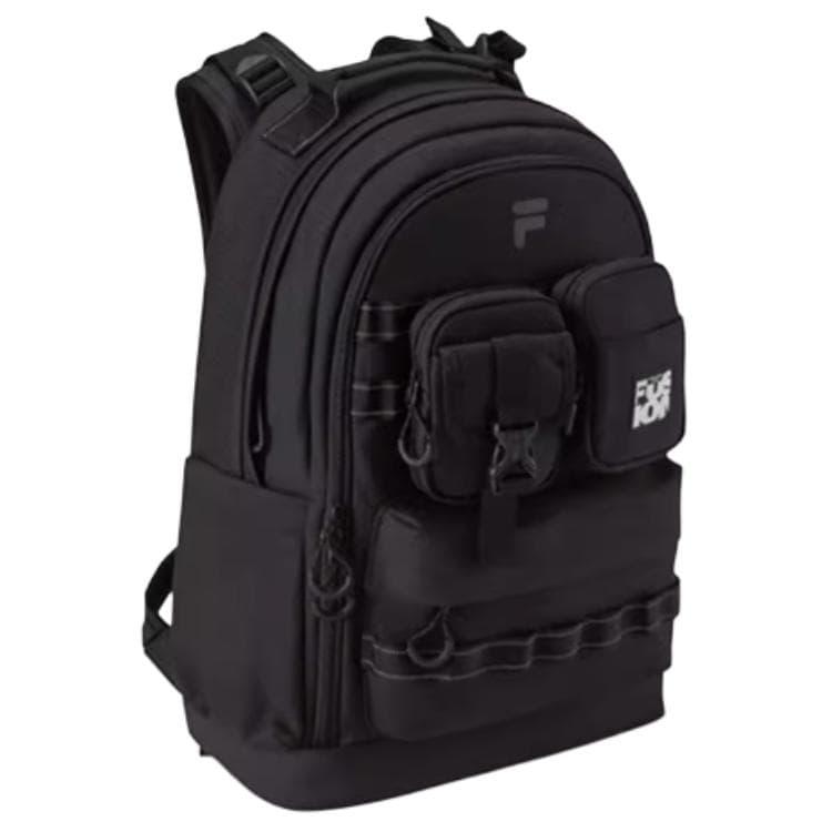 Рюкзак FILA FUSION - изображение 2