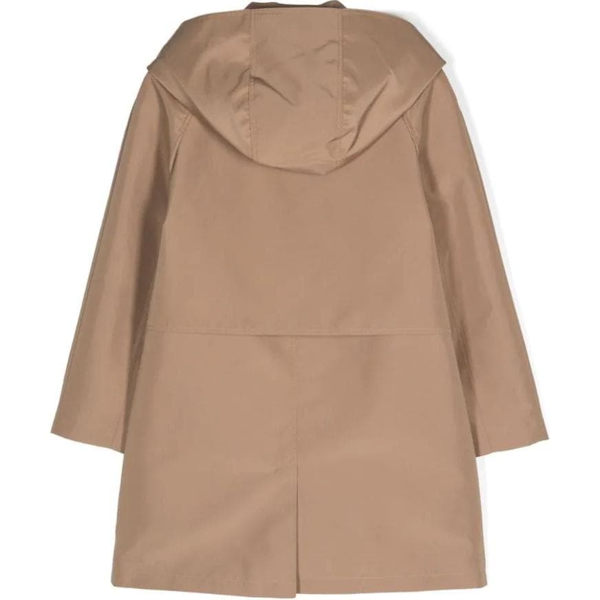 Burberry - изображение 2