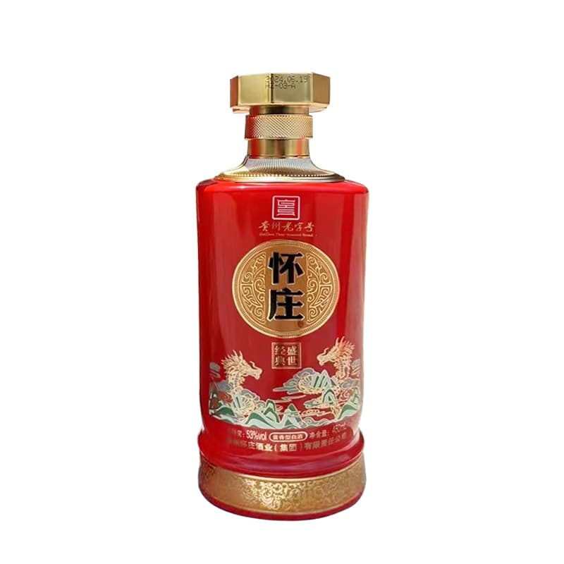 53450ml*6 - изображение 3