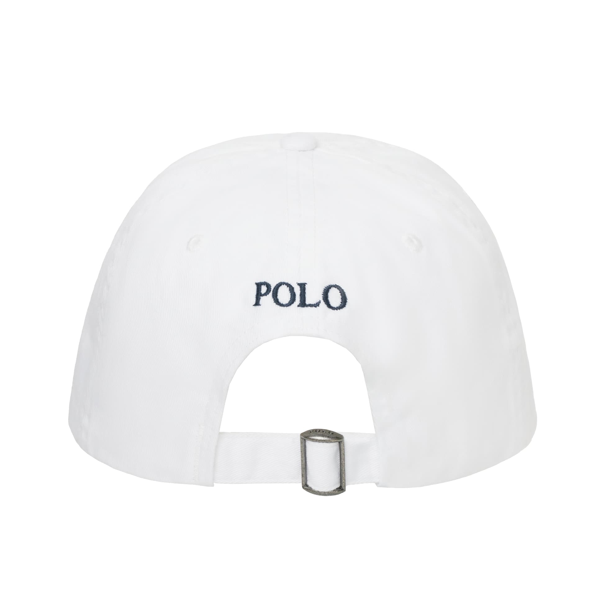 Кепка Polo Ralph Lauren - изображение 3